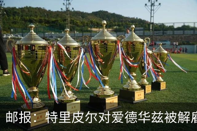 邮报：特里皮尔对爱德华兹被解雇感到愤怒，考虑取消与狼队合同